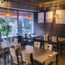 황도화덕족발 이미지