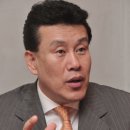 호텔 스카이파크3 헤럴드경제