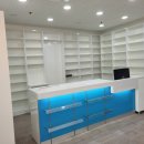 3층 온누리약국 이미지