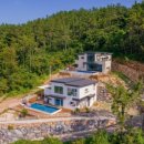 여수풀빌라 더휴 가족펜션 이미지