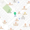 1-48호어린이공원 이미지