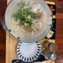 한라맛집 이미지