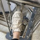 사람과자전거 이미지