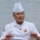 안유성 카카오 검색결과