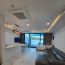 안녕, 모항 이미지