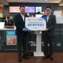 더벤티롯데마트 - 송파구 중대로 80 | 더벤티롯데마트