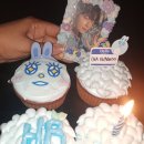 HB Nunu 🎉🎂 이미지