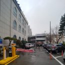 남다른감자탕 고현점 이미지