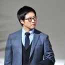 우리싸인 이미지