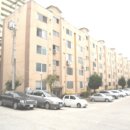 정림서로138번길 이미지