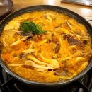 장평장칼국수 이미지