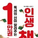 권앤신 네이버블로그