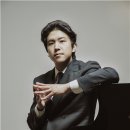 수원-1943 이미지