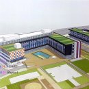 송파역 3,4번출구 앞 이미지