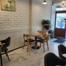 까마로사커피 이미지