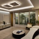 에브리 마트 플러스 이미지