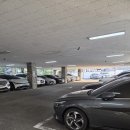 대방푸드 | 신대방 빕스 프리미어 후기 7가지, 주차 넓고 KT 할인까지 완벽 정리