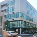 서초종합공사인테리어 이미지