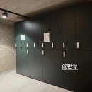 미라벨(MIRABELL) | [오스트리아 잘츠부르크] 마스터 미라벨 호텔 master Mirabell Serviced Apartments 내돈내산 추천 후기
