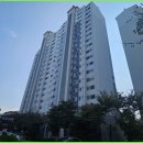 인천당하초등학교