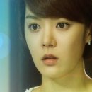 승현수산