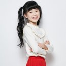 현대엔터테인먼트 이미지