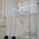 시나브로스티치 이미지