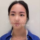 온나뷰티 티스토리