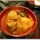 엔젤호텔 이미지