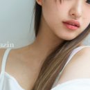 그림그리는사진관