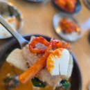 태식이네 이미지