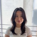 프릭샵 이미지