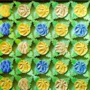 쌍계사대웅전 이미지