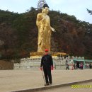 속리산 법주사 이미지