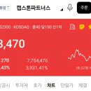 와이제이파트너스