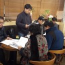 고강본동 주민센터 이미지