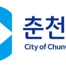 삭주로145번길2 이미지