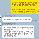 판교로552번길 이면도로 | 시험관 기록 4(신선1차) / 난자채취후기. 극난저 채취 4개 ->발달정지