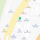 퍼펙트학원 - 안성시 공도로 140 | 양산정기청소 · 학원정기청소 퍼펙트케어 작업후기