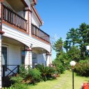 제주애 펜션 이미지