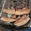 연천 고대산자연휴양림 들국화 숙소 후기 | 숲속에서 즐긴 바비큐와 힐링 가득한 1박 2일