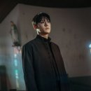 스위트홈 이미지