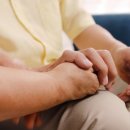 호스피스노인복지센터 이미지