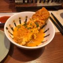 대화도서관 디스커션룸 | ☔ [안산 본오동 맛집] 비 오는 날 분위기 좋은 프라이빗한 룸술집 '이자카야 호' 사시미 데이트 후기