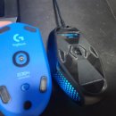 26140-1-20 이미지