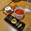 이가네김밥 이미지