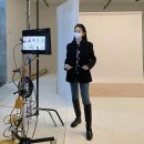 아비에무아 - 마포구 양화로6길 88 | 아비에무아