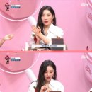 겟스튜디오 이미지