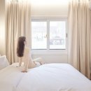 메종드센텀 이미지