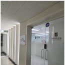 약국전문세무회계